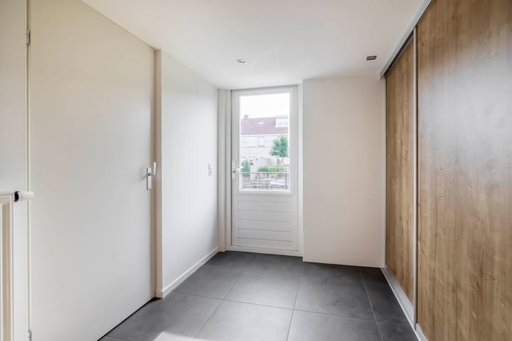 Photo 20 of Strandloper 45