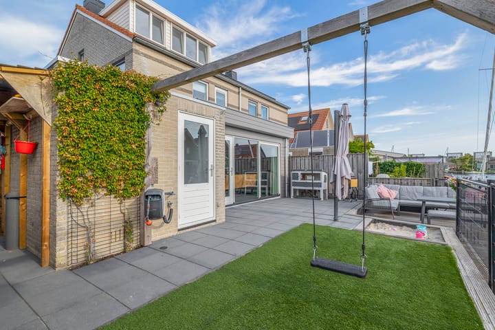 Photo 21 of Strandloper 45