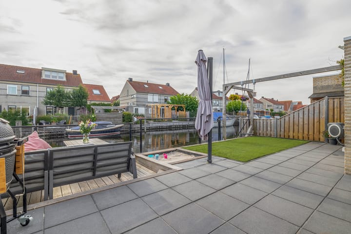 Photo 23 of Strandloper 45