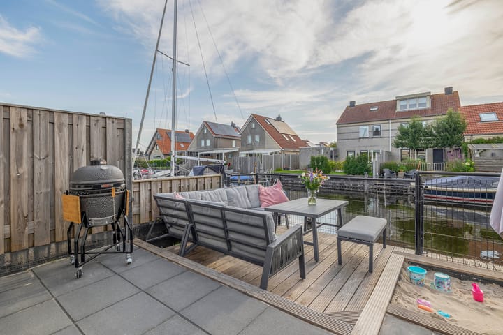 Photo 24 of Strandloper 45