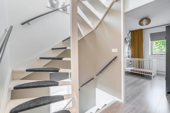 Photo 25 of Strandloper 45