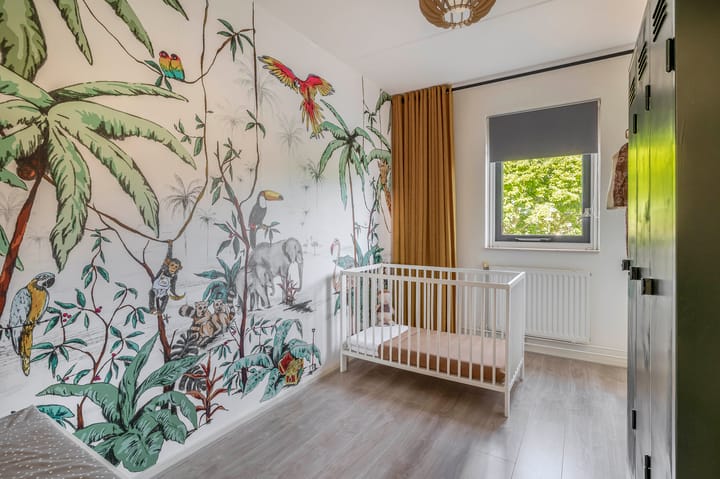 Photo 26 of Strandloper 45