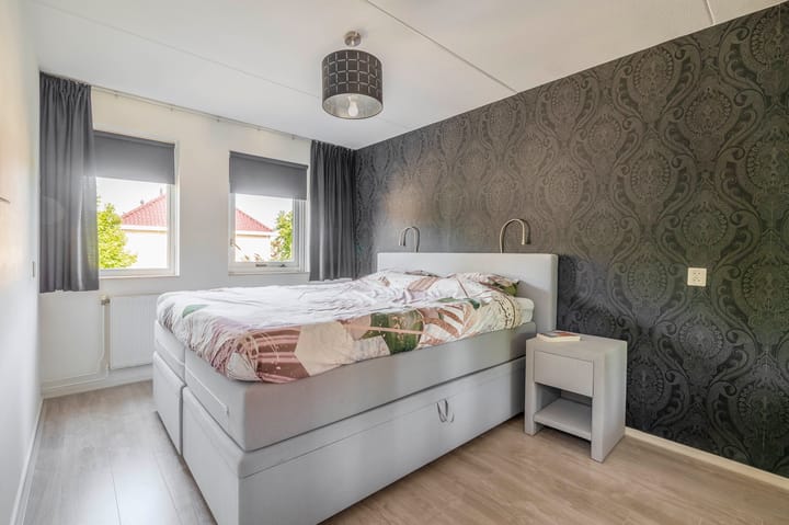 Photo 27 of Strandloper 45