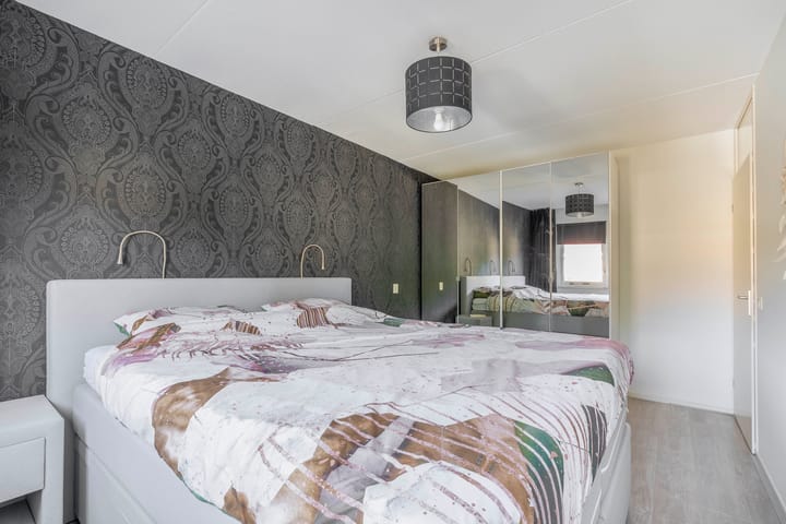 Photo 28 of Strandloper 45