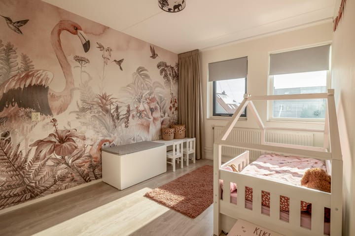 Photo 29 of Strandloper 45