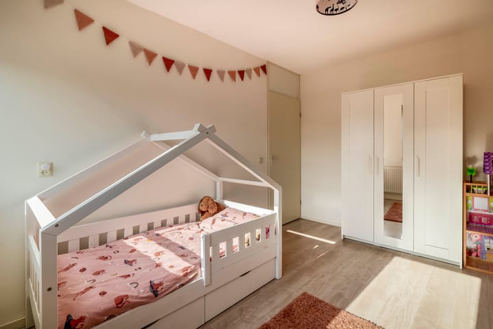 Photo 30 of Strandloper 45