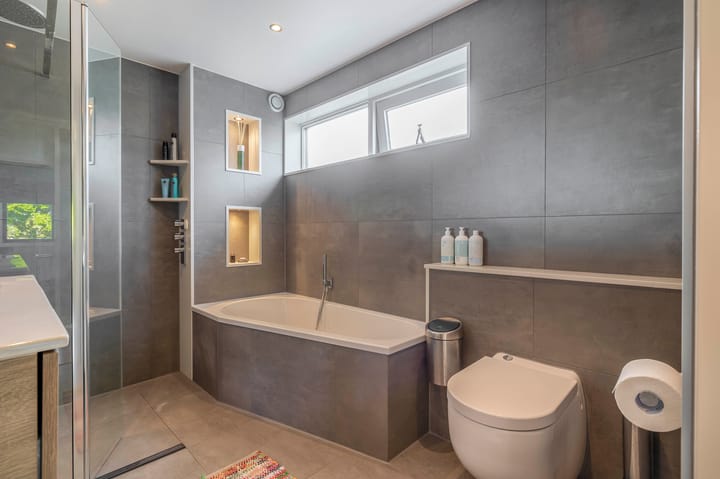 Photo 31 of Strandloper 45