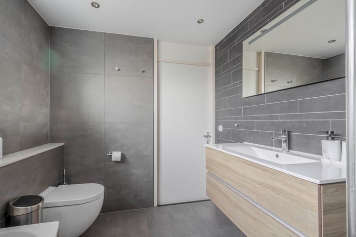 Photo 32 of Strandloper 45