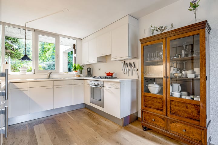 Foto 18 van De Oudenhage 8