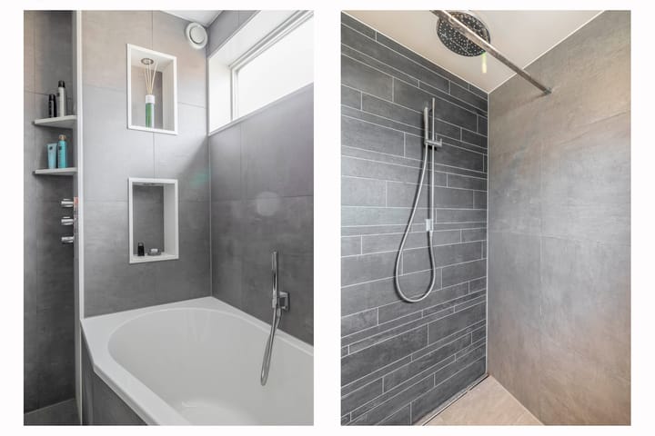 Photo 33 of Strandloper 45