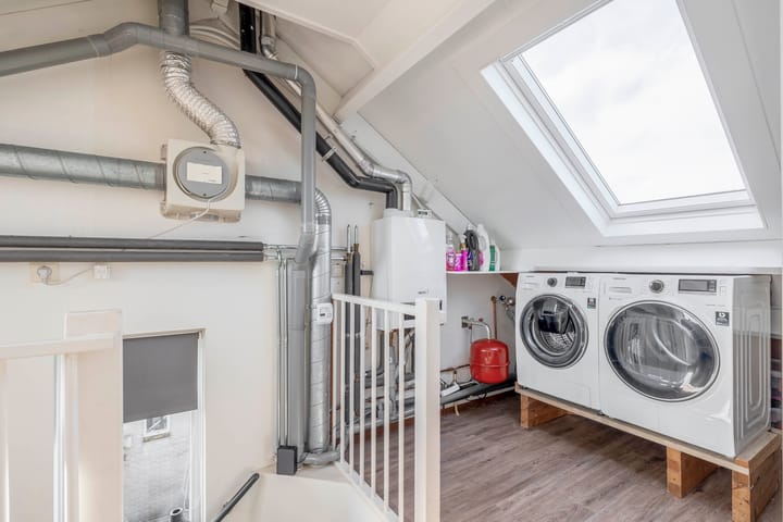 Photo 34 of Strandloper 45