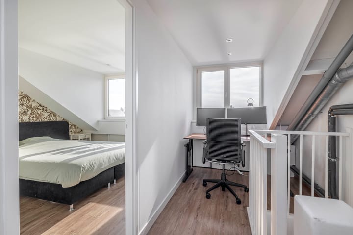 Photo 35 of Strandloper 45