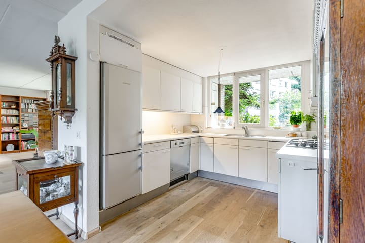 Foto 20 van De Oudenhage 8