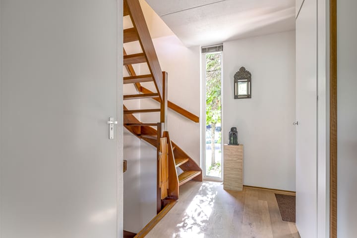 Foto 21 van De Oudenhage 8