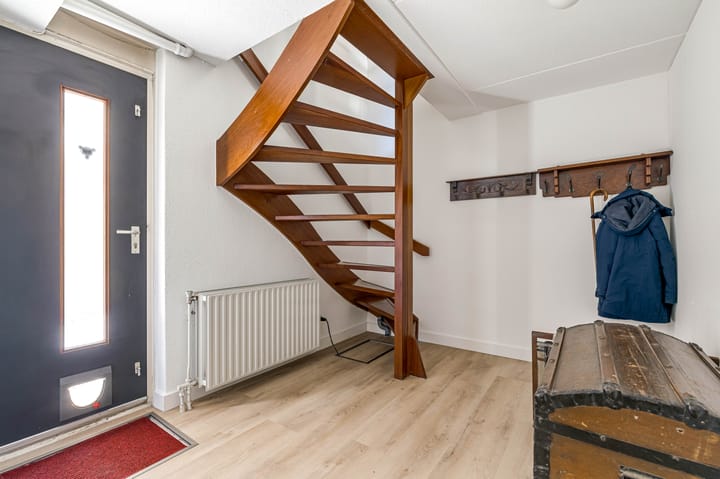 Foto 22 van De Oudenhage 8