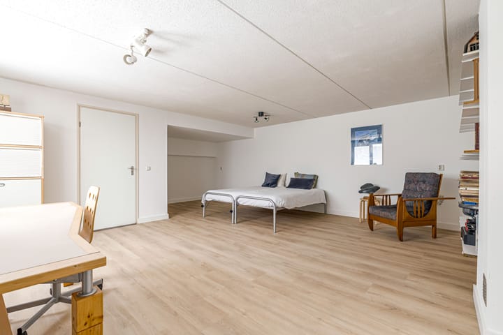 Foto 23 van De Oudenhage 8