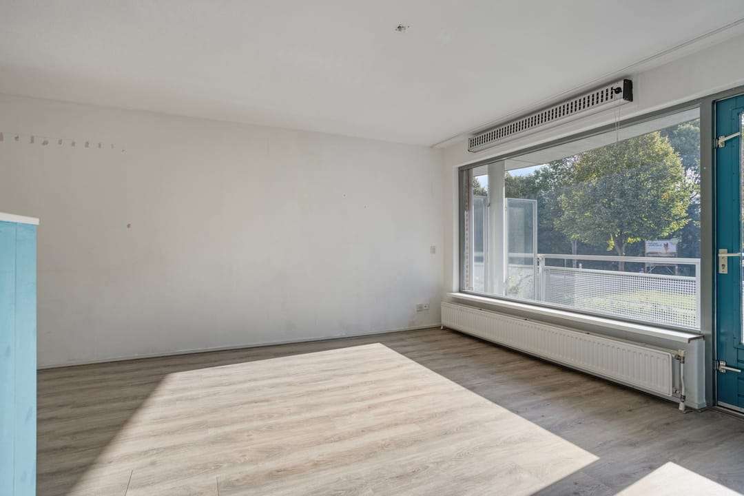 Foto 2 van Sichtermanmarke 106