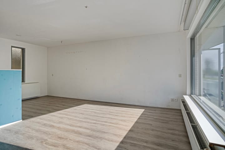 Foto 3 van Sichtermanmarke 106