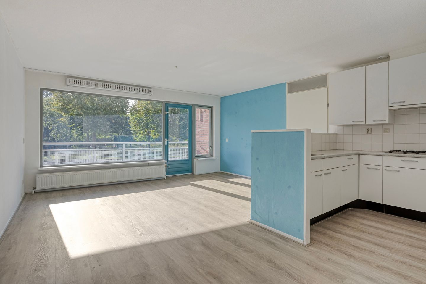 Foto 5 van Sichtermanmarke 106