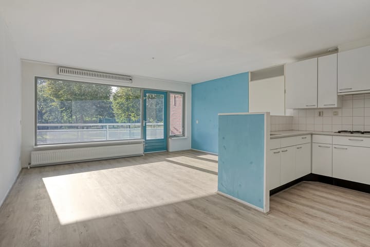 Foto 5 van Sichtermanmarke 106