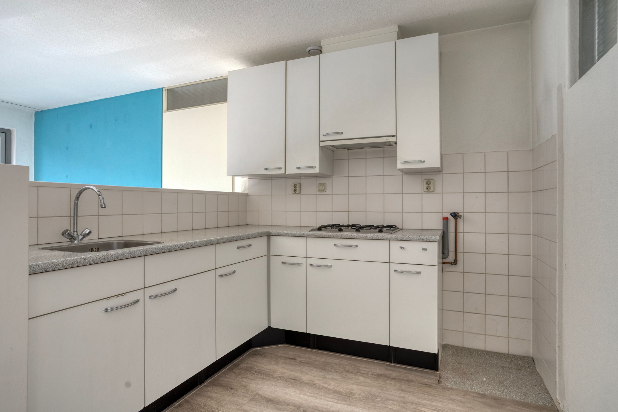 Foto 6 van Sichtermanmarke 106