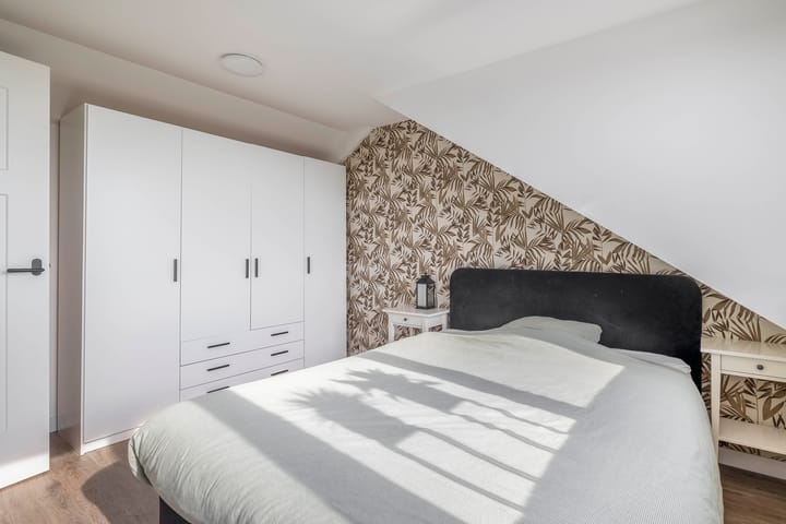 Photo 36 of Strandloper 45