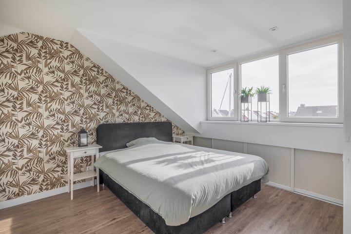 Photo 37 of Strandloper 45