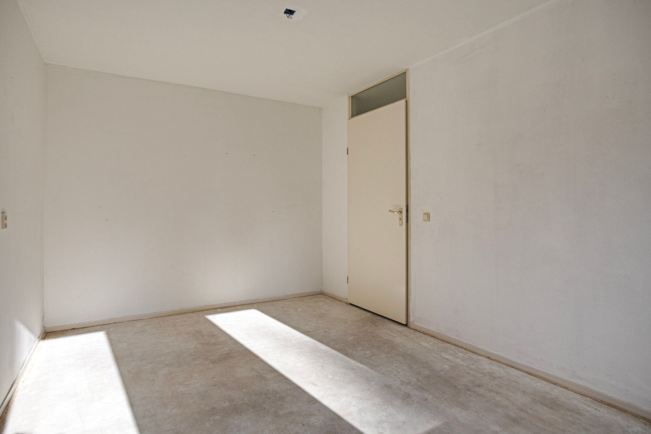 Foto 9 van Sichtermanmarke 106