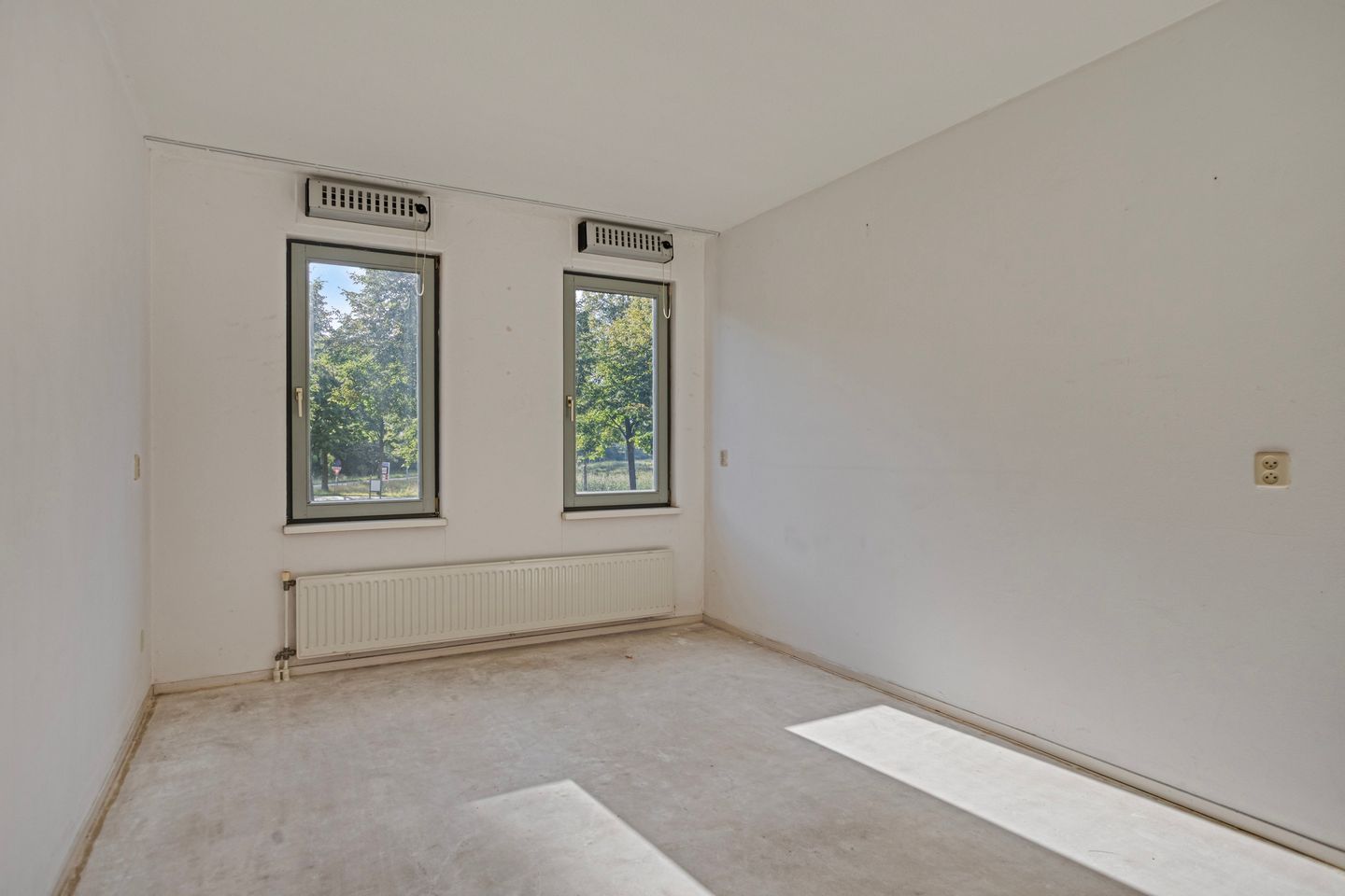 Foto 10 van Sichtermanmarke 106