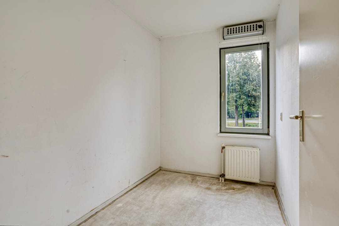 Foto 11 van Sichtermanmarke 106