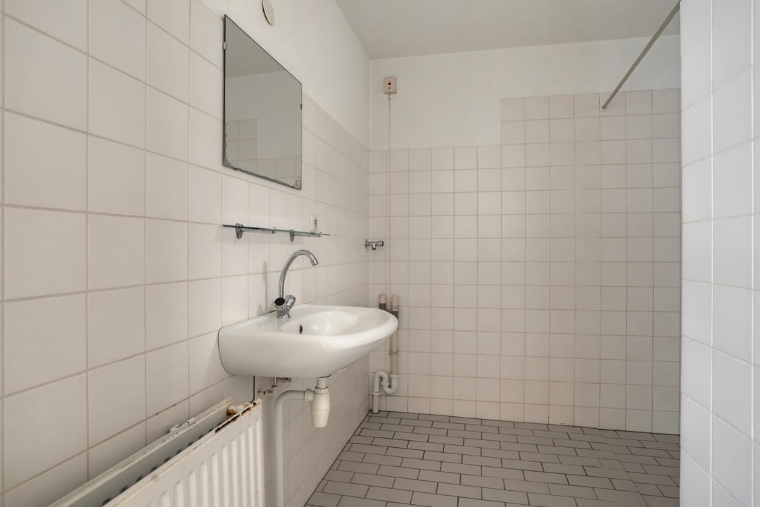 Foto 13 van Sichtermanmarke 106