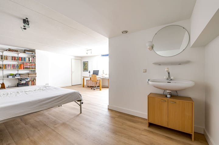 Foto 24 van De Oudenhage 8