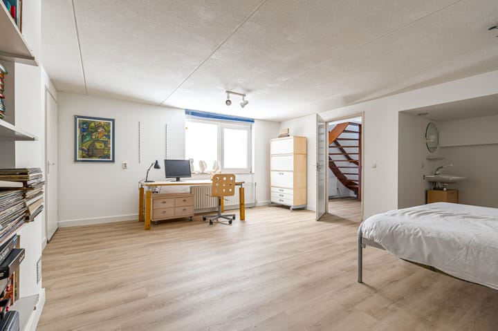 Foto 25 van De Oudenhage 8