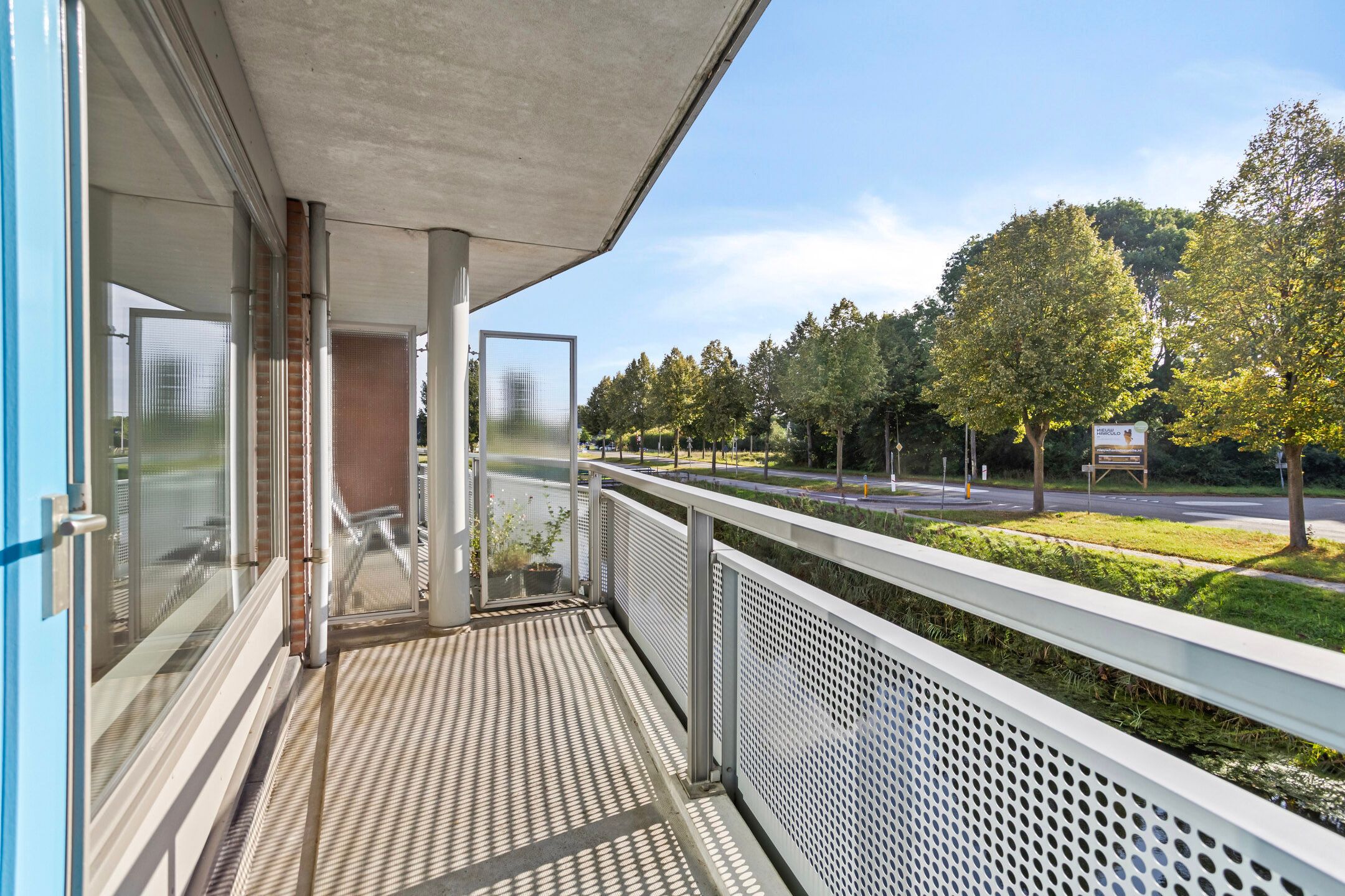 Foto 15 van Sichtermanmarke 106