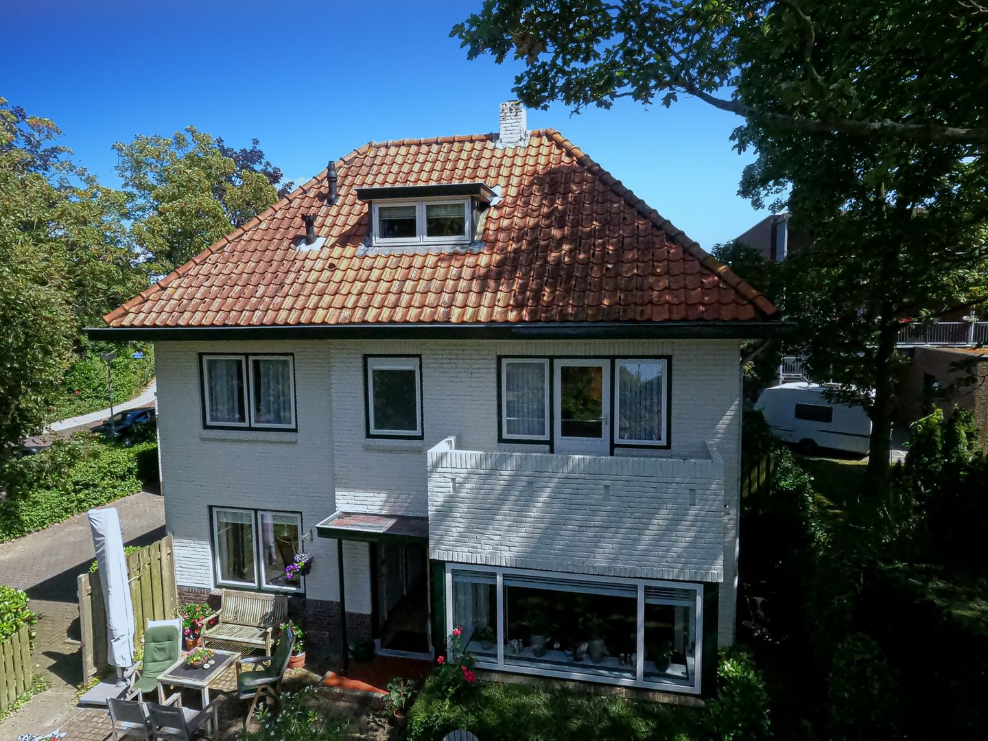 View photo 3 of Biezelingsestraat 57