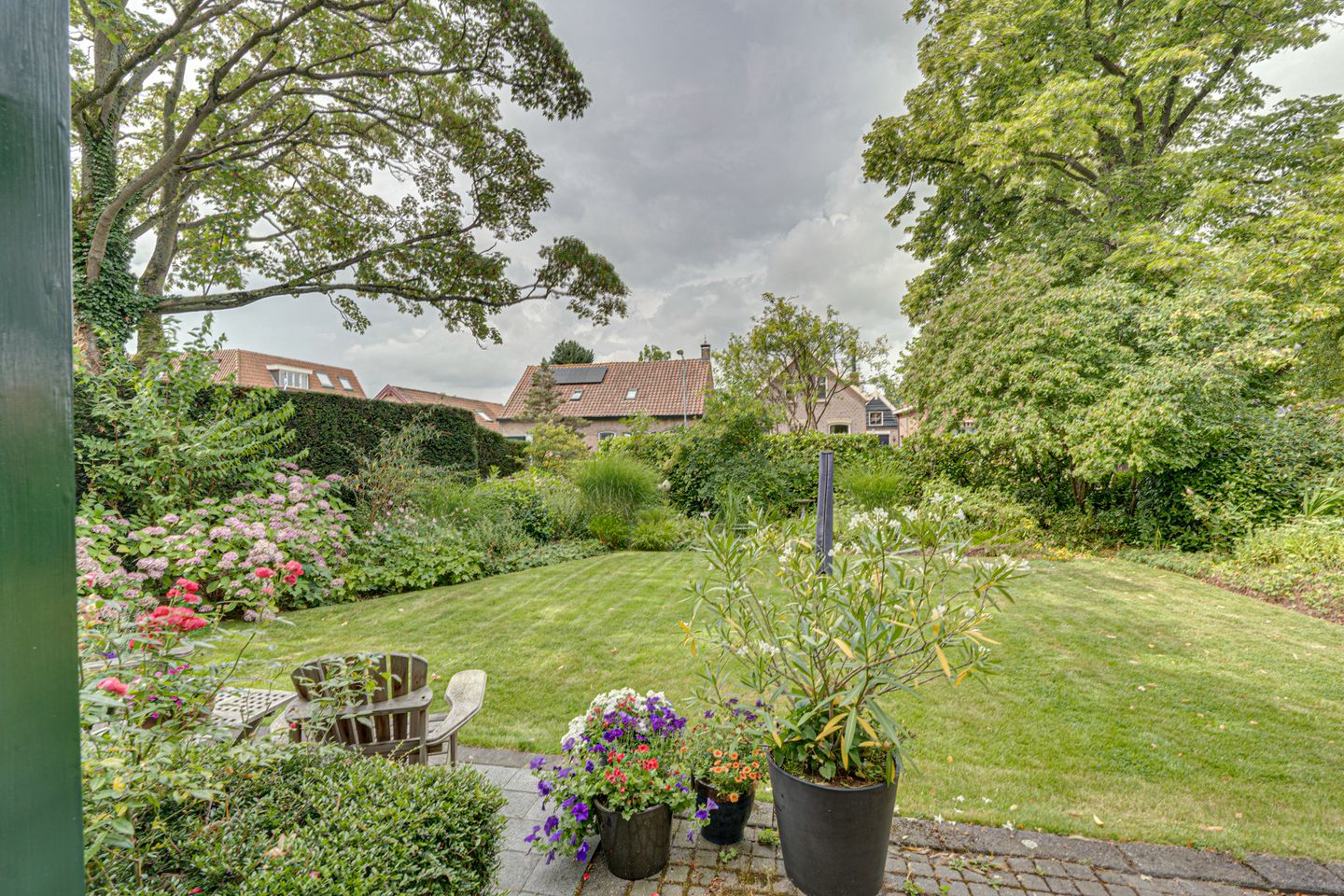 View photo 4 of Biezelingsestraat 57