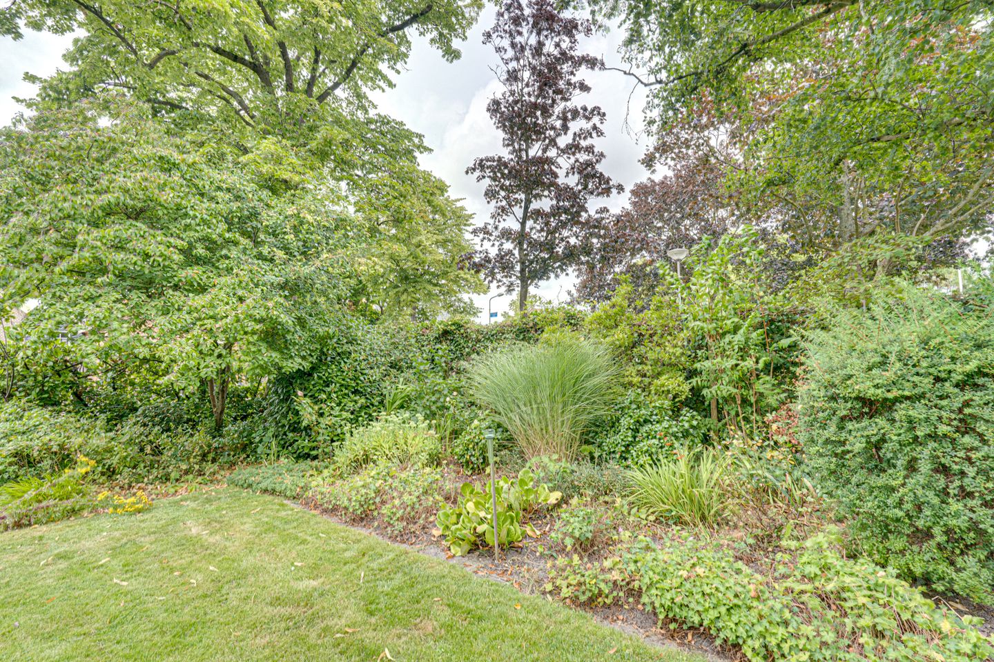 View photo 5 of Biezelingsestraat 57