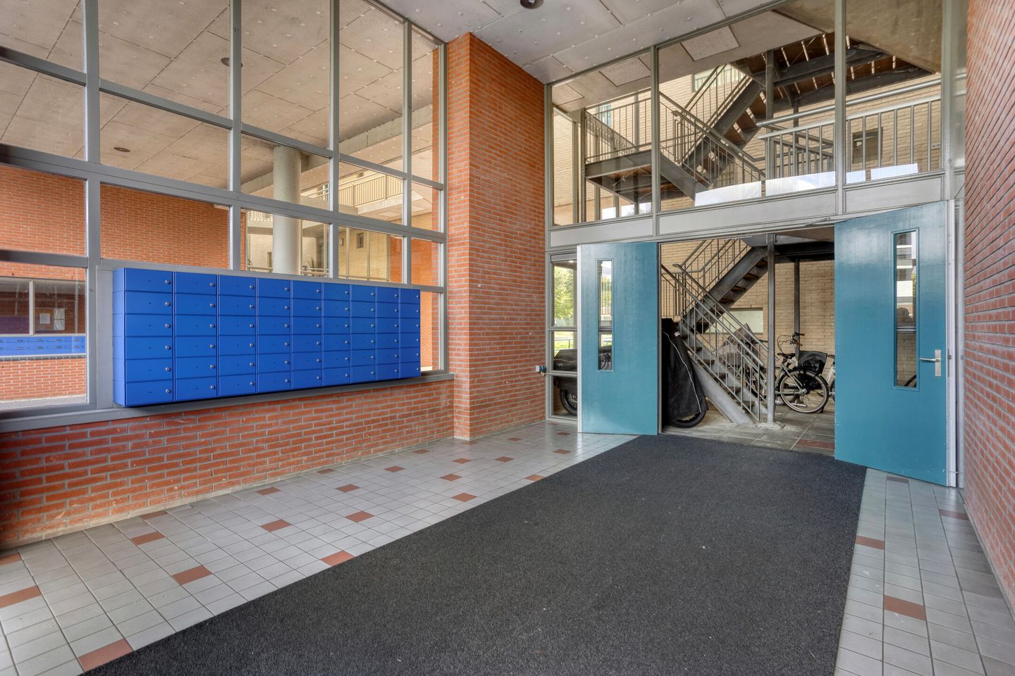 Foto 20 van Sichtermanmarke 106