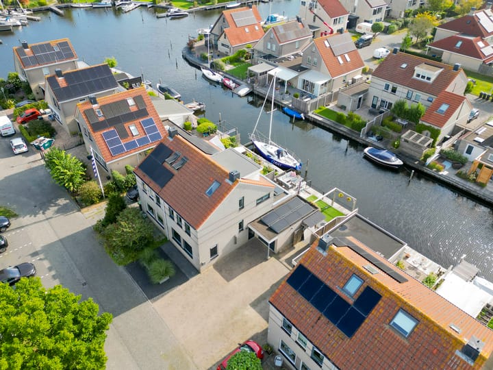 Photo 44 of Strandloper 45