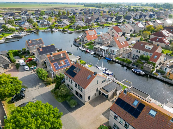 Photo 45 of Strandloper 45