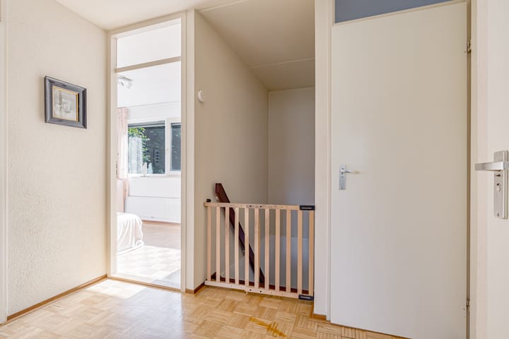 Foto 27 van De Oudenhage 8