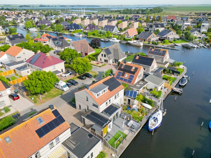 Photo 46 of Strandloper 45