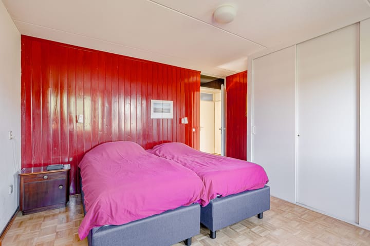 Foto 28 van De Oudenhage 8