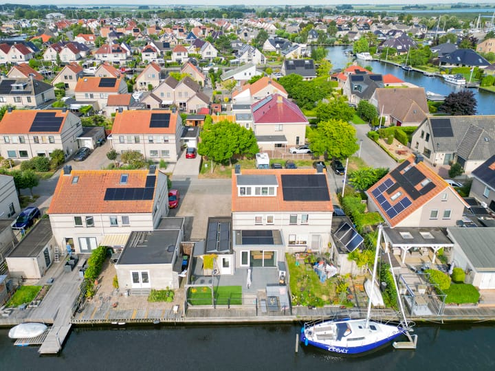 Photo 47 of Strandloper 45