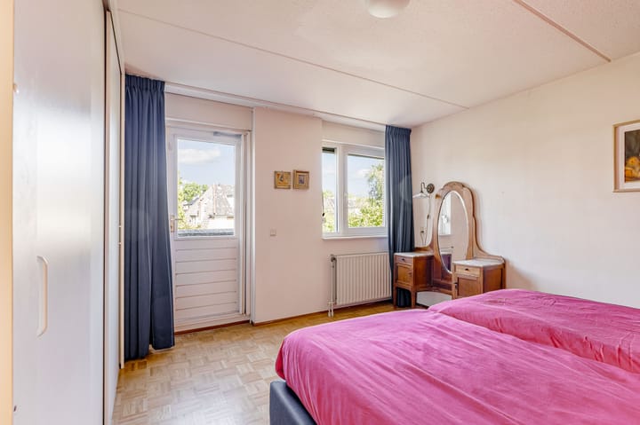 Foto 29 van De Oudenhage 8