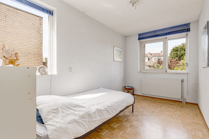 Foto 30 van De Oudenhage 8