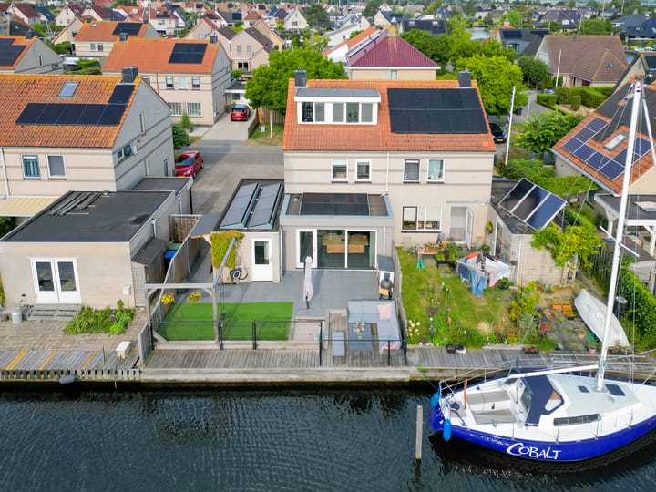 Photo 48 of Strandloper 45