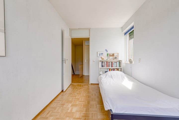 Foto 31 van De Oudenhage 8