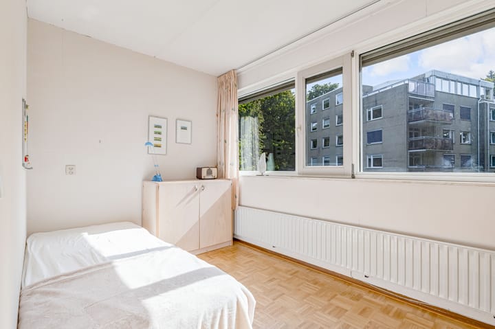 Foto 32 van De Oudenhage 8