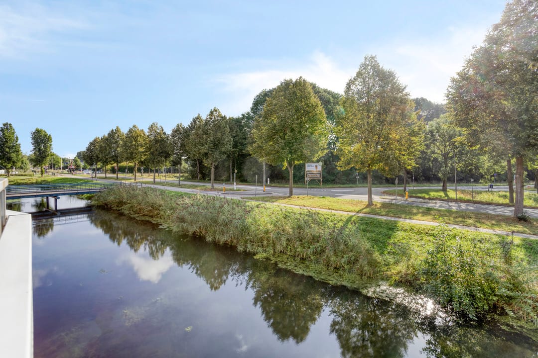 Foto 31 van Sichtermanmarke 106